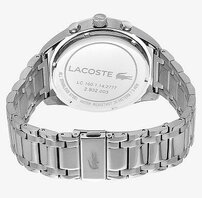 Pánske hodinky LACOSTE 2010918