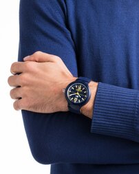 Pánske hodinky LACOSTE 2010704