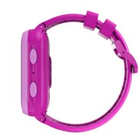 Detské Smart hodinky Garett eSIM Pink