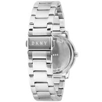 Dámske hodinky DKNY NY2342