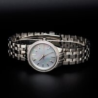 Dámske hodinky DKNY NY2571