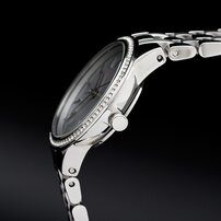 Dámske hodinky DKNY NY2571