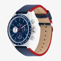 Pánske hodinky Tommy Hilfiger TH1792209