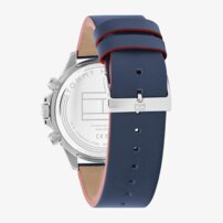 Pánske hodinky Tommy Hilfiger TH1792209