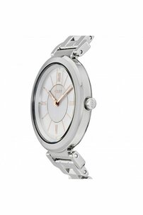 Dámske hodinky DKNY NY2582