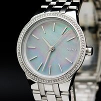 Dámske hodinky DKNY NY2571