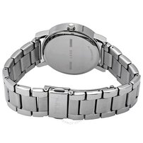 Dámske hodinky DKNY NY2681