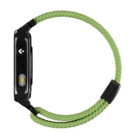 Smart hodinky Garett GRC Activity 3 Black