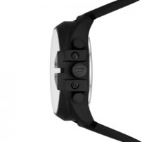 Pánske hodinky DIESEL DZ4548