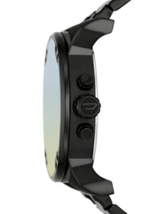 Pánske hodinky DIESEL DZ7460