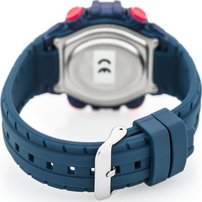 Pánske hodinky XONIX DAA-002 silikónové