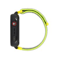 Detské Smart hodinky Garett Kids Cute 2 4G Blue