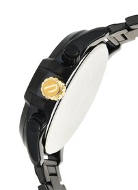 Pánske hodinky DIESEL DZ4474