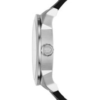 Pánske hodinky DIESEL DZ1676