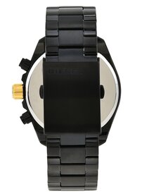 Pánske hodinky DIESEL DZ4474