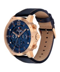 Pánske hodinky Tommy Hilfiger TH1792206
