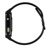 Smart hodinky Garett GRC Activity 3 Black