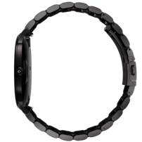 Pánske smart hodinky Garett Quantum - Black