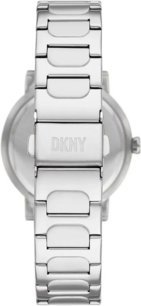 Dámske hodinky DKNY NY6620