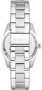 Dámske hodinky DKNY NY2901