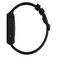 Detské Smart hodinky Garett Kids Vibe AI 4G Black