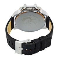 Pánske hodinky DIESEL DZ4408