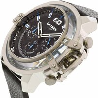 Pánske hodinky DIESEL DZ4408