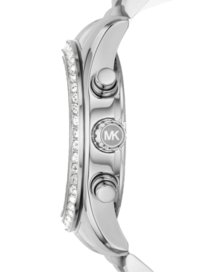 Dámske hodinky MICHAEL KORS MK7277