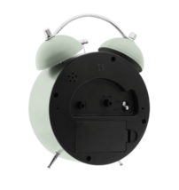 Budík JVD SRP2216.5