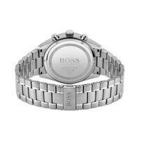 Pánske hodinky Hugo Boss Champion 1513871
