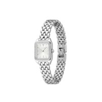 Dámske hodinky Hugo Boss 1502882