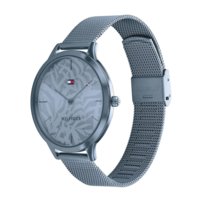 Dámske  hodinky Tommy Hilfiger TH1782495 kovové