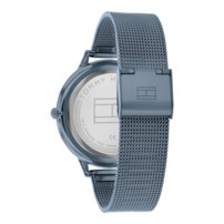 Dámske  hodinky Tommy Hilfiger TH1782495 kovové