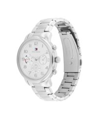 Dámske  hodinky Tommy Hilfiger TH1782523 kovové