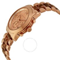 Dámske hodinky MICHAEL KORS MK6155