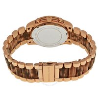 Dámske hodinky MICHAEL KORS MK6155