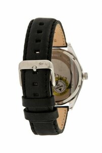 Pánske hodinky LACOSTE 2010616