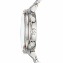 Dámske hodinky MICHAEL KORS MK6558