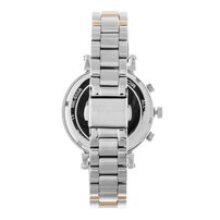 Dámske hodinky MICHAEL KORS MK6558