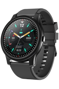 Pánske smart hodinky Jordan Kerr JK ACTIVE JKA05-5