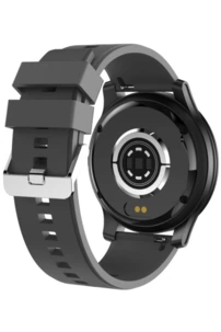 Pánske smart hodinky Jordan Kerr JK ACTIVE JKA05-5