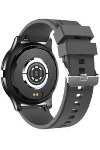 Pánske smart hodinky Jordan Kerr JK ACTIVE JKA05-5