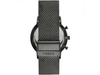 Pánske hodinky FOSSIL FS5699 kovové