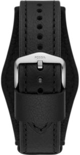 Pánske hodinky FOSSIL FS5921 kožené