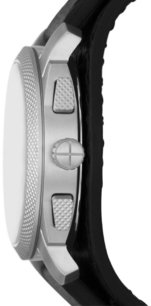 Pánske hodinky FOSSIL FS5921 kožené