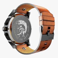 Pánske hodinky DIESEL DZ7394