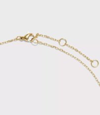 Náhrdelník oceľový 2780324