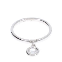 Dámsky strieborný prsteň