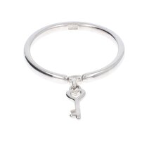 Dámsky strieborný prsteň