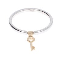 Dámsky strieborný prsteň